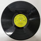 Art Pepper - Intensity (1963 UK mono Vinyl Album) EX/EX
