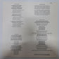 Talking Heads - Remain in Light (UK 1980 1st Press Vinyl LP) NM/NM