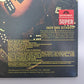 Derek and the Dominoes - Layla (Vinyl Double LP UK 1970 1st Press ) NM