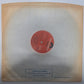 Derek and the Dominoes - Layla (Vinyl Double LP UK 1970 1st Press ) NM