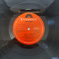 Derek and the Dominoes - Layla (Vinyl Double LP UK 1970 1st Press ) NM