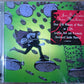 Joe Satriani - Time Machine (US 1998 DCD) VG+