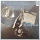 Madonna - Like a Virgin (Vinyl LP UK/EU 1985) EX/EX