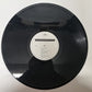 Pet Shop Boys - Left to my own Devices [Disco Mix] (Vinyl 12" UK 1988) NM/NM