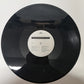 Pet Shop Boys - Left to my own Devices [Disco Mix] (Vinyl 12" UK 1988) NM/NM