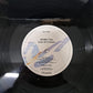 Jethro Tull - Crest of a Knave (Vinyl LP 1987 UK) EX/NM