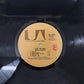 Gerry Rafferty - City to City (Vinyl LP 1978 Italy Pressing) EX/EX