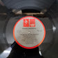 Nanci Griffith - The Last of the True Believers (Vinyl LP 1987 UK) EX/EX