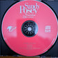 Sandy Posey - Sweet Dreams (2004 Germany CD) NM