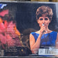 Sandy Posey - Sweet Dreams (2004 Germany CD) NM