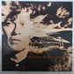 Robbie Robertson - Self Titled (Vinyl LP 1987 UK) NM/NM
