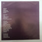 Lloyd Cole & the Commotions - Rattlesnakes (Vinyl LP 1984 UK) NM/NM