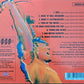 Sammy Hagar - Live Loud & Clear (Rare 1992 BGO CD) NM