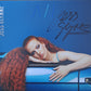 Jess Glynne - Always in Between (Amazon Special Signed Issue CD) NM