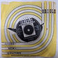 Miracles - Micky's Monkey (1963 Oriole UK Vinyl Single) VG+