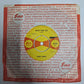 Bobby Parker - Watch Your Step (Vinyl Single 1964 Sue 45) VG+
