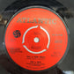 Sam & Dave - You Don't Know What you Mean to Me (Vinyl Single) Atlantic Soul 45 *EX*