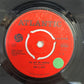 Sam & Dave - You Got Me Hummin' (Vinyl Single) 1966 Atlantic Soul 45 *VG+*