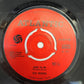Otis Redding - Fa-Fa-Fa-Fa-Fa Sad Song (Vinyl Single) 1966 Atlantic Soul 45 *EX*