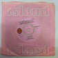 Spooky-Tooth - Love Really Changed Me (Vinyl Single) Island 45 *VG+*