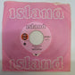 Traffic - Medicated Goo (Vinyl Single) 1968 Island 45 *VG*
