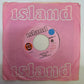 Traffic - Hole in my Shoe (Vinyl Single) 1967 Island 45 *VG*