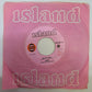 Traffic - Hole in my Shoe (Vinyl Single) 1967 Island 45 *VG*