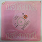 Traffic - Feeling Alright? (Vinyl Single) 1968 Island 45 *EX*
