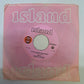Traffic - No Face, No Name and No Number (Vinyl Single) 1968 Island 45 *VG+*