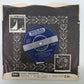 Tyrannosaurus Rex [T.Rex] - One Inch Rock (Vinyl Single) RZ 3011 *NM*