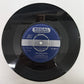 Tyrannosaurus Rex [T.Rex] - One Inch Rock (Vinyl Single) RZ 3011 *NM*