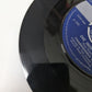 Tyrannosaurus Rex [T.Rex] - One Inch Rock (Vinyl Single) RZ 3011 *NM*