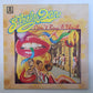 Steely Dan - Can't Buy a Thrill (Vinyl LP UK 1974) NM/NM