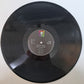 Steely Dan - Can't Buy a Thrill (Vinyl LP UK 1974) NM/NM