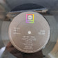 Steely Dan - Can't Buy a Thrill (Vinyl LP UK 1974) NM/NM