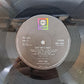 Steely Dan - Can't Buy a Thrill (Vinyl LP UK 1974) NM/NM