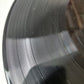 Paul Simon - Still Crazy After all These Years (Vinyl LP 1975 UK) EX/EX