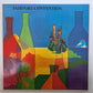 Fairport Convention - Tipplers Tales (Vinyl LP 1978 UK) EX/NM