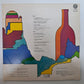 Fairport Convention - Tipplers Tales (Vinyl LP 1978 UK) EX/NM