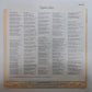 Fairport Convention - Tipplers Tales (Vinyl LP 1978 UK) EX/NM