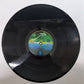 Fairport Convention - Tipplers Tales (Vinyl LP 1978 UK) EX/NM