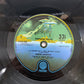 Fairport Convention - Tipplers Tales (Vinyl LP 1978 UK) EX/NM