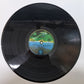 Fairport Convention - Tipplers Tales (Vinyl LP 1978 UK) EX/NM