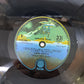 Fairport Convention - Tipplers Tales (Vinyl LP 1978 UK) EX/NM