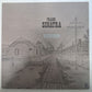Frank Sinatra - Watertown (Vinyl LP 1970 UK 1st Press) EX/EX