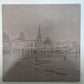 Frank Sinatra - Watertown (Vinyl LP 1970 UK 1st Press) EX/EX