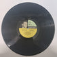 Frank Sinatra - Watertown (Vinyl LP 1970 UK 1st Press) EX/EX