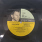 Frank Sinatra - Watertown (Vinyl LP 1970 UK 1st Press) EX/EX