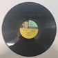 Frank Sinatra - Watertown (Vinyl LP 1970 UK 1st Press) EX/EX