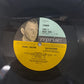 Frank Sinatra - Watertown (Vinyl LP 1970 UK 1st Press) EX/EX